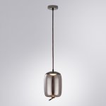 Светильник подвесной Arte Lamp A7766SP-1BC CODY