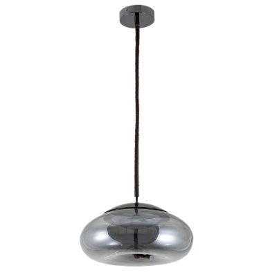 

Светильник подвесной Arte lamp A7767SP-1BC CODY