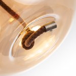 Светильник подвесной Arte Lamp A7768SP-1AB CODY