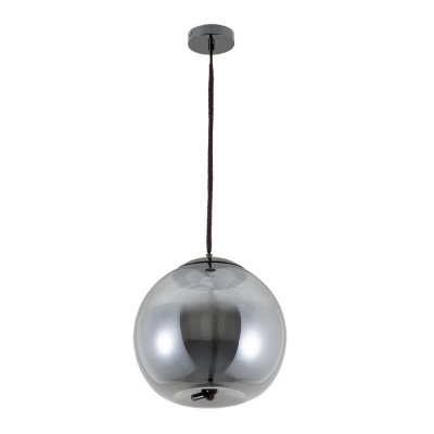 

Светильник подвесной Arte lamp A7768SP-1BC CODY