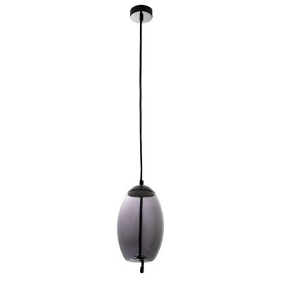 

Светильник подвесной Arte lamp A7769SP-1BC CODY