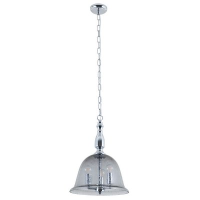 

Светильник подвесной Arte lamp A7771SP-3CC BELL, A7771SP-3CC
