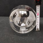 Светильник бра с двумя плафонами Arte Lamp A7780AP-2AB ALBUS