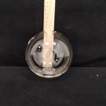 Люстра подвесная Arte Lamp A7780SP-5AB ALBUS