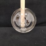 Люстра подвесная Arte Lamp A7780SP-5AB ALBUS