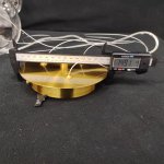 Люстра подвесная Arte Lamp A7780SP-7AB ALBUS