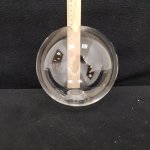 Люстра подвесная Arte lamp A7780SP-9AB ALBUS