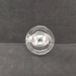 Светильник настенный Arte Lamp A7790AP-1GO VINCENT