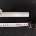 Люстра подвесная Arte lamp A7790SP-50WH SATURN