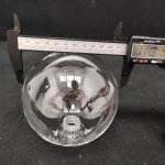 Люстра подвесная Arte lamp A7790SP-50WH SATURN