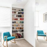 Светильник диодный 6+3W Arte lamp A7809PL-2WH Antares