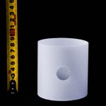 Светильник бра Arte Lamp A7860AP-1WH Interior