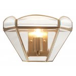 Светильник настенный Arte lamp A7884AP-1AB Copperland