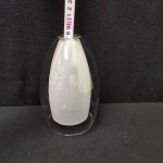 Светильник настенный бра Arte Lamp A7951AP-1CC BARRY