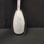 Светильник подвесной с лампочками LED Svetodom 3127763