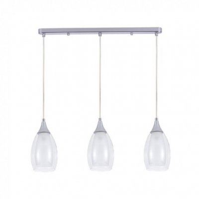 

Arte lamp A7951SP-3CC, A7951SP-3CC