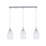 Светильник подвесной Arte lamp A7951SP-3CC BARRY