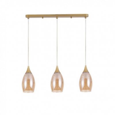 

Arte lamp A7951SP-3GO, A7951SP-3GO
