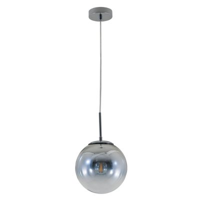 

Светильник подвесной Arte lamp A7961SP-1CC JUPITER chrome, A7961SP-1CC