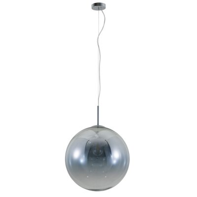 Светильник подвесной Arte lamp A7964SP-1CC JUPITER chrome