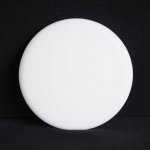 Светильник с одной лампой Arte Lamp A7982PL-1WH PRIOR