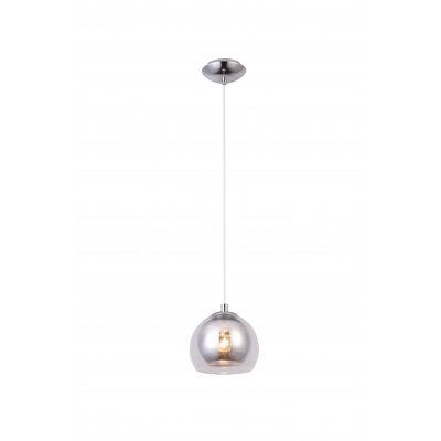 

Светильник подвесной Arte lamp A7984SP-1CC RASTABAN, A7984SP-1CC