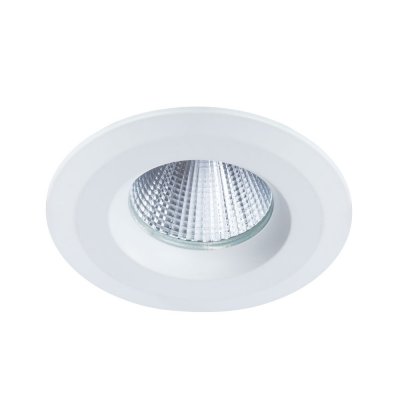 

Светильник с одной лампой Arte Lamp A7987PL-1WH NEMBUS