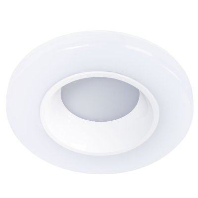 

Светильник с одной лампой Arte Lamp A7991PL-1WH ALIOTH