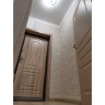 Светильник потолочный Arte lamp A8002PL-2GO Piatti