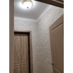 Светильник потолочный Arte lamp A8002PL-2GO Piatti