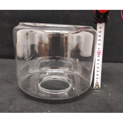 

Плафон стекло 200*170мм Arte lamp A8029SP-1WH FRESCURA, A8029SP
