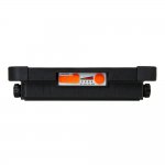 Прожектор Arte Lamp AVIOR A8100AL-1BK