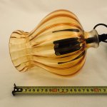 Светильник подвесной Arte lamp A8127SP-1AM FESTA