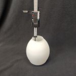 Потолочная люстра Arte Lamp A8141PL-6BK ANDREA