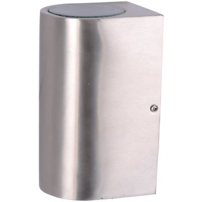 Светильник Arte lamp A8153AL-2SS LANTERNS