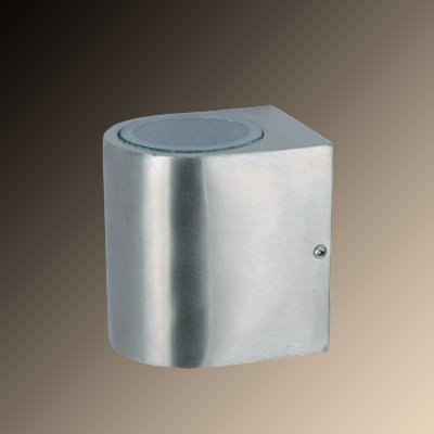 Светильник Arte lamp A8155AL-1SS LANTERNS