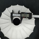 Светильник настенный Arte lamp A8160AP-1GY ASTI