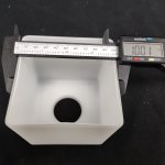 Светильник настенный бра Arte lamp A8165AP-1BK VISUALE