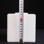 Светильник потолочный Arte lamp A8252PL-1BR WOODS