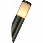 Светильник уличный Arte lamp A8262AL-1SS Paletto