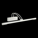 Светильник для картин Arte lamp A8343AP-1WG PICTURE LIGHTS LUM