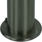 Светильник уличный Arte lamp A8382PA-1SS Portico