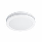 Светильник потолочный Arte lamp A8430PL-1WH TABIT