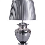 Настольная лампа Arte Lamp A8532LT-1CC SHELDON