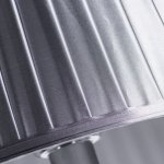 Настольная лампа Arte Lamp A8532LT-1CC SHELDON