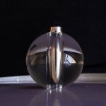 Люстра потолочная Arte Lamp A8538PL-3CC Bella