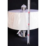 Люстра потолочная Arte Lamp A8538PL-3CC Bella