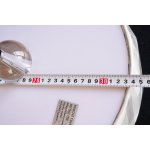 Люстра потолочная Arte Lamp A8538PL-3CC Bella