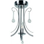 Светильник потолочный Arte lamp A8548PL-3CC SPERANZA