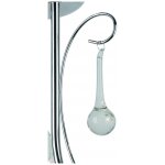 Светильник потолочный Arte lamp A8548PL-3CC SPERANZA